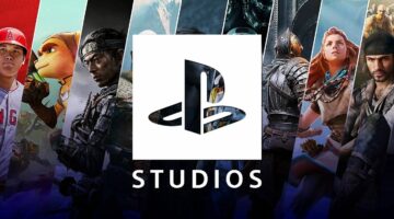 رئيس PlayStation: سنصدر ألعابنا لمنصات متعددة على أساس كل حالة على حدة – سعودي جيمر