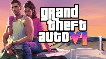 أولى تسريبات عام 2025 من مكتب روكستار وظهور للعبة GTA 6 أثناء التطوير! | VGA4A