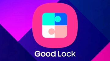 بإضافات جديدة.. سامسونج تعتزم إطلاق تطبيق التخصيص Good Lock عالميًا | البوابة التقنية