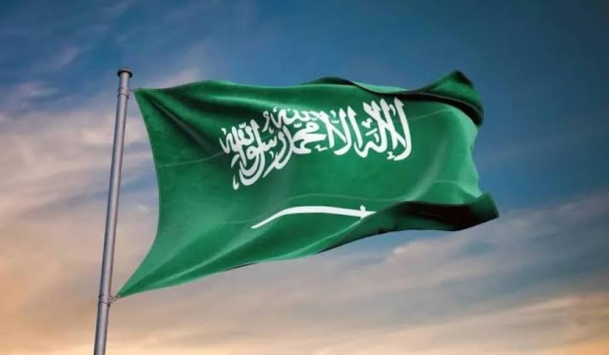 احذر من حيازة هذه الأدوية عند السفر إلى السعودية وإلا سيتم منعك من دخول المملكة 1446