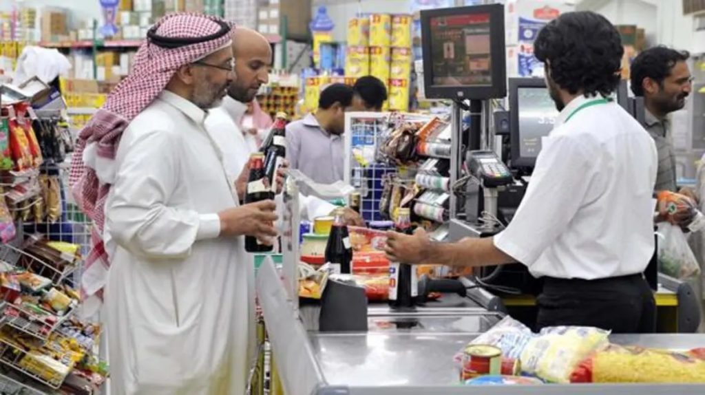 إليك تخفيضات رمضان 1446 في السعودية.. قائمة السلع والعروض المنتظرة للشهر الكريم