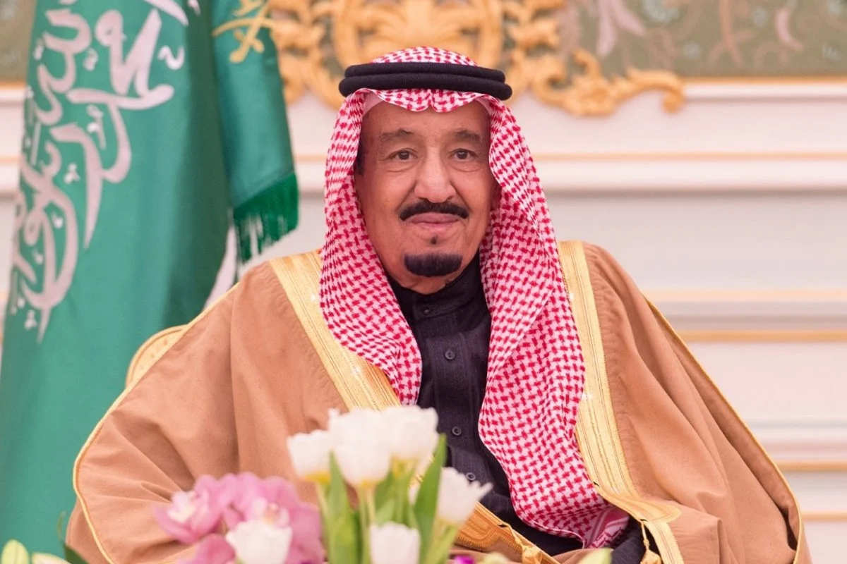 حقيقة صرف مكرمة رمضان الملكية 1446.. وزارة الموارد البشرية تحسم الجدل