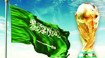 هل سيتم بيع الكحول في كأس العالم؟.. السعودية توضح موقفها