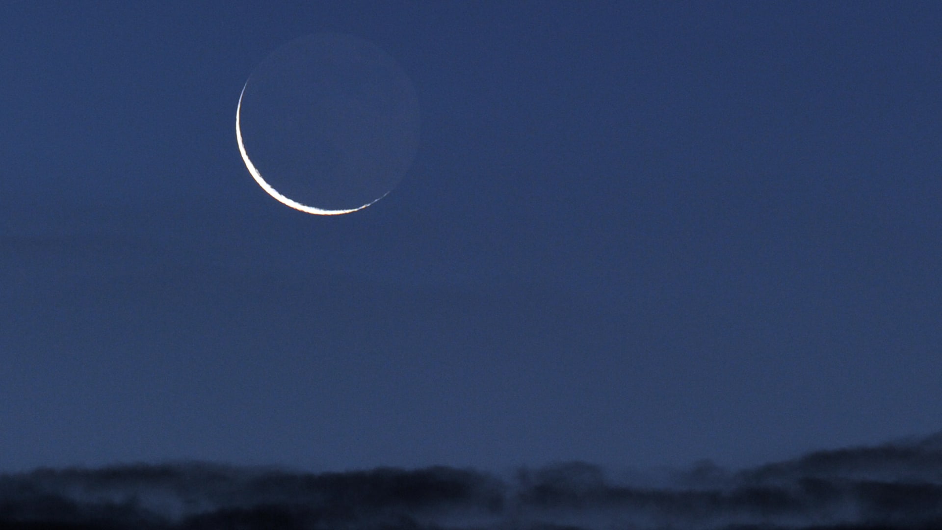 موعد بداية شهر رمضان في المملكة العربية السعودية
