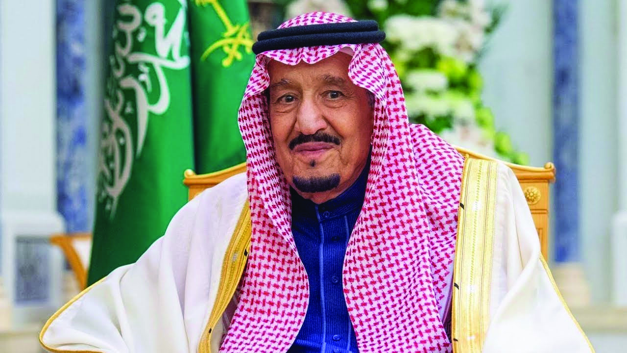 مكرمة الضمان الاجتماعي 1446.. دعم سنوي للأسر المستحقة وهؤلاء هم المستفيدون