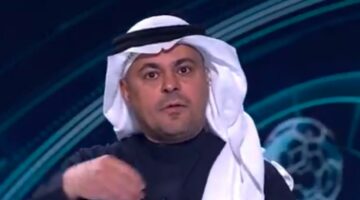 الأهلي يطقطق على الفرق محليًا وآسيويًا وهو الأقرب لـ آسيا.. فيديو