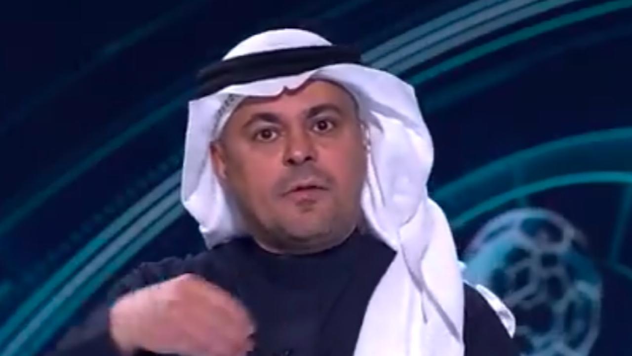 الأهلي يطقطق على الفرق محليًا وآسيويًا وهو الأقرب لـ آسيا.. فيديو