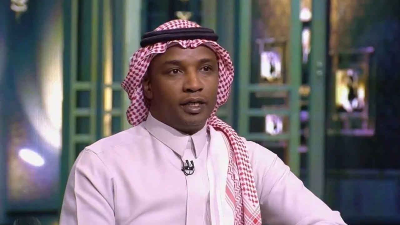 الأهلي سيكون بطل دوري أبطال آسيا للنخبة.. فيديو