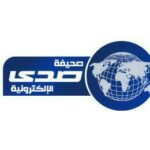 الحكام المحليون خيارٌ أفضل من الاستعانة بالحكام الأجانب