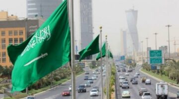 السعودية تُرحب بإتمام المفاوضات بين أذربيجان وأرمي…