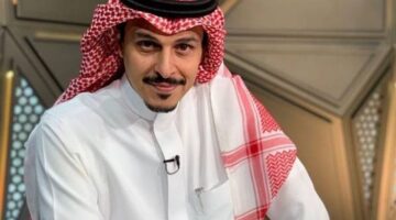 أصعب قرار يُتخذ هو الاحتفال بسقوط الهلال