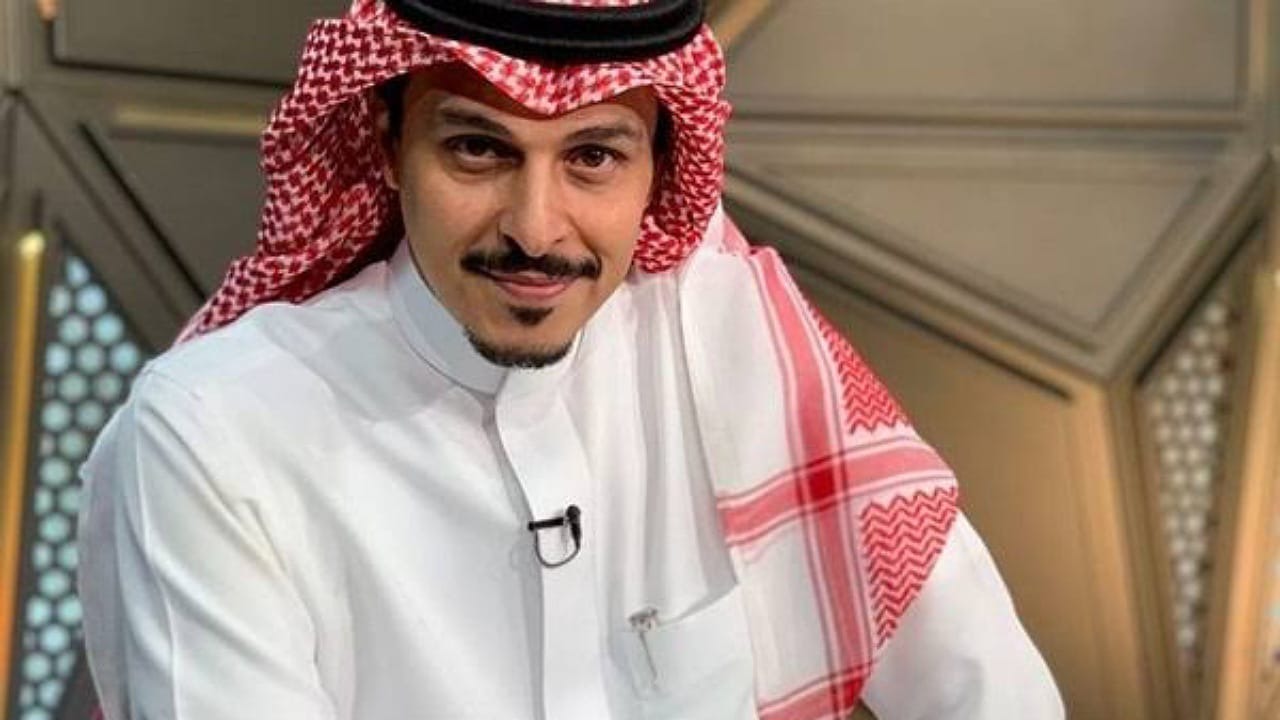 أصعب قرار يُتخذ هو الاحتفال بسقوط الهلال