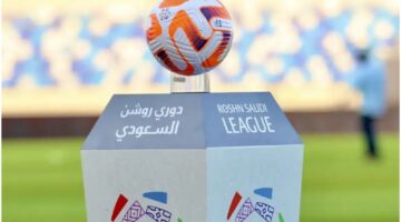 بالأسماء.. غياب 15 لاعباً عن الجولة 25 لتراكم البطاقات