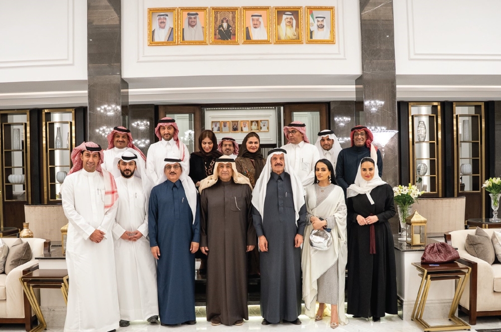 وسائل الإعلام بدول مجلس التعاون ترسخ مكتسبات العمل الخليجي