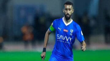 سلمان الفرج يعلق على مقلب رامز لكنو: “والله أحسن يستاهل”.. فيديو