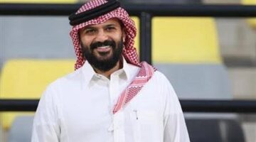 الاتحاد بطل الدوري هذا الموسم.. فيديو