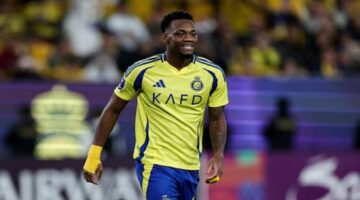 إعلامي ينتقد دوران: المال يجعل الشخص مريضًا