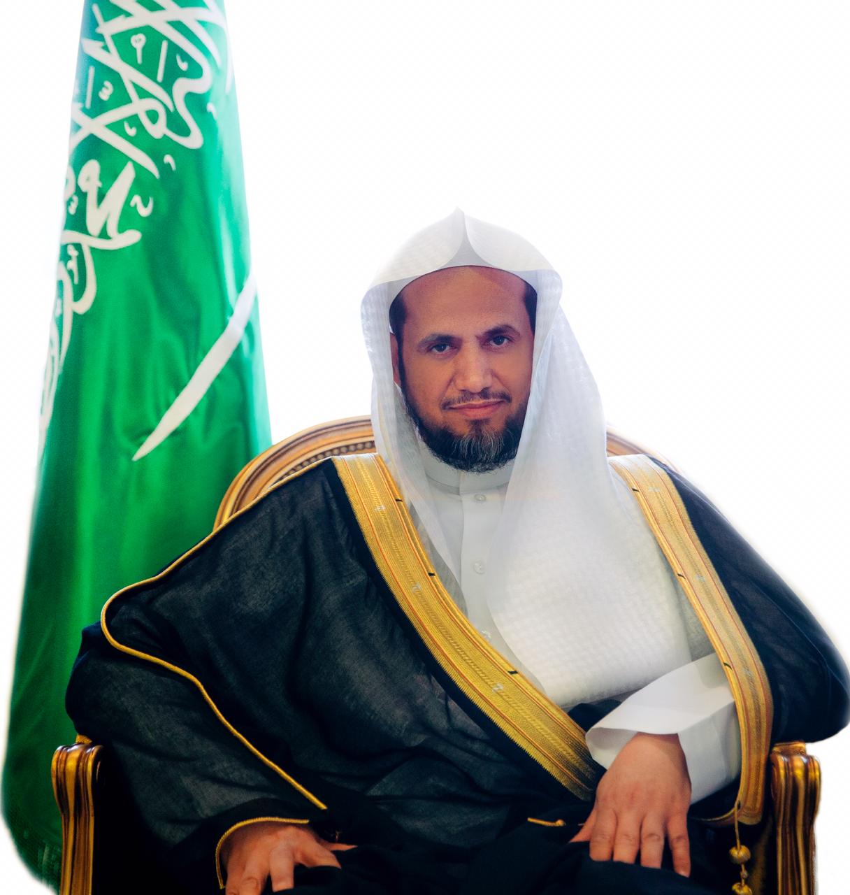 النائب العام يُقر إدراج الشبو من الجرائم الكبيرة ا…