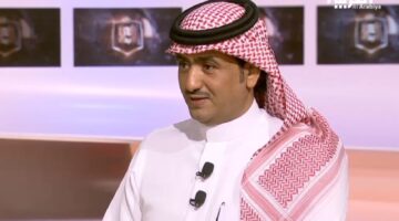 الهلال النادي السعودي الوحيد الذي يحمل آمال الجماهير في آسيا