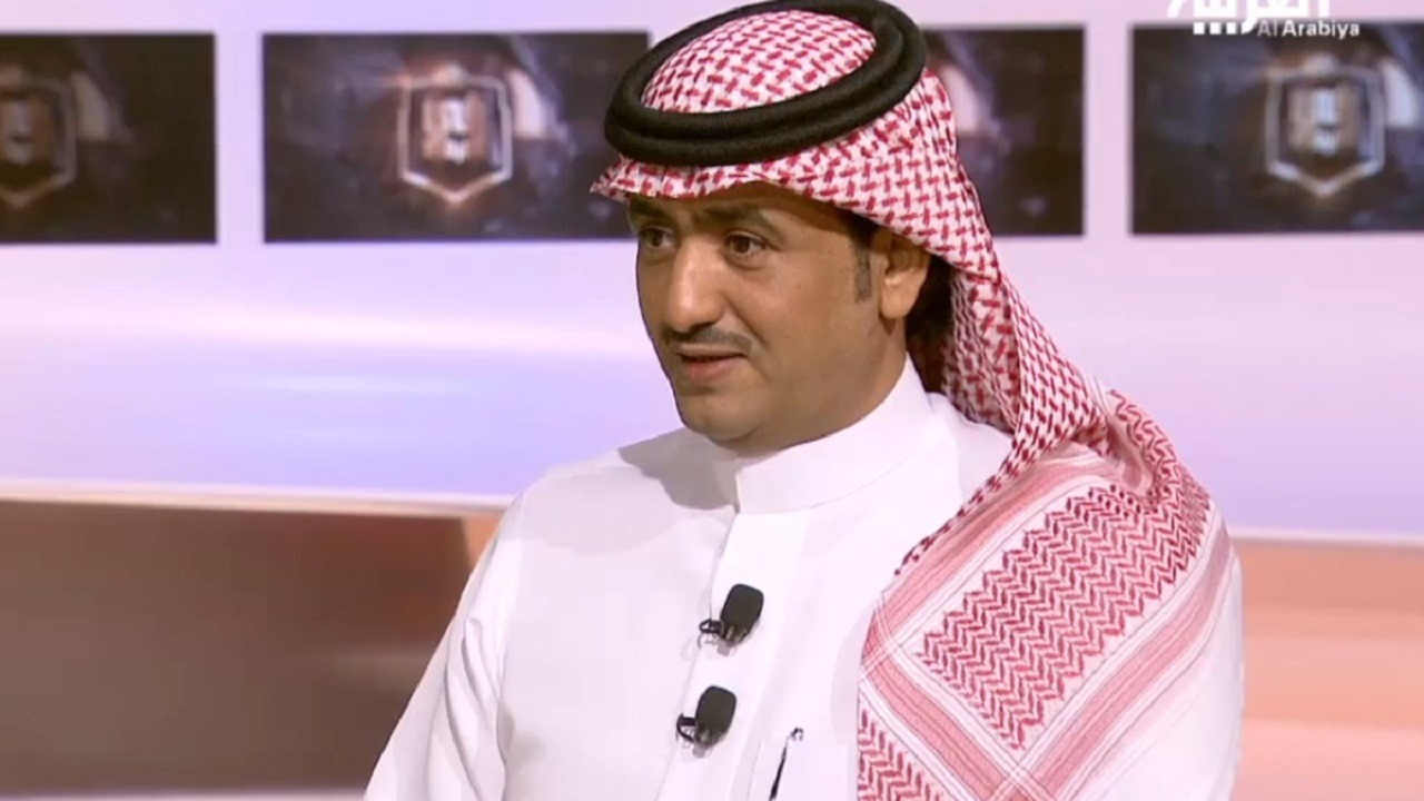 الهلال النادي السعودي الوحيد الذي يحمل آمال الجماهير في آسيا