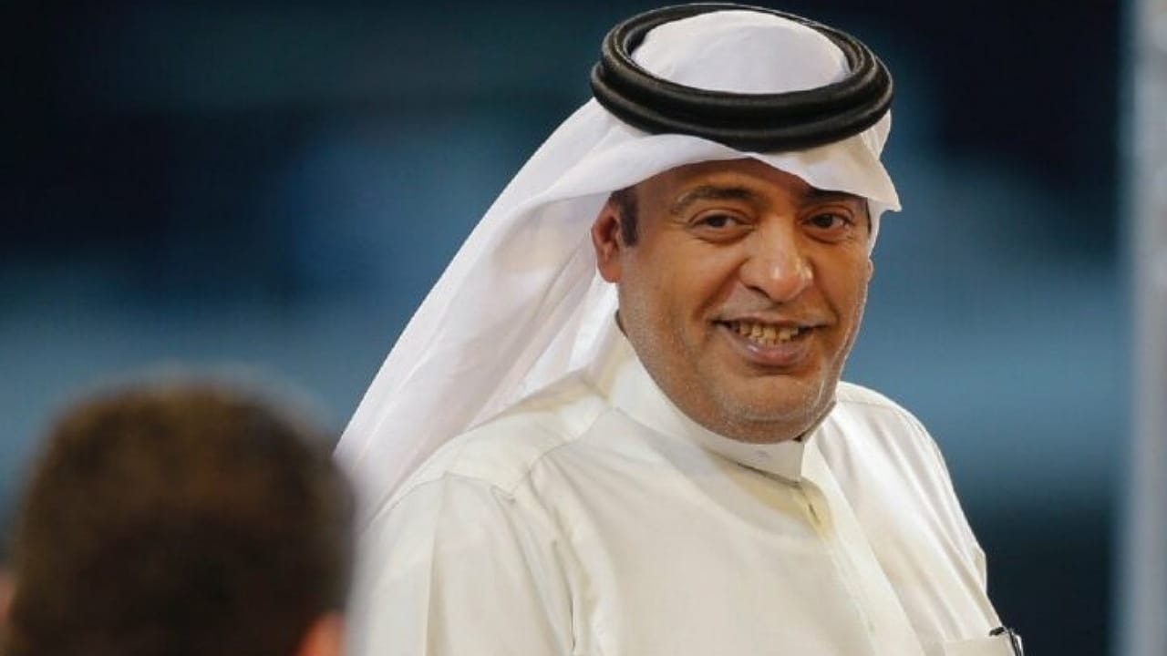 الأهلي يقدم أفضل نسخة منذ 2016