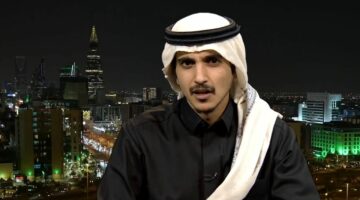 المنجم يعلق على أزمة الرواتب قبل مواجهة النصر .. فيديو