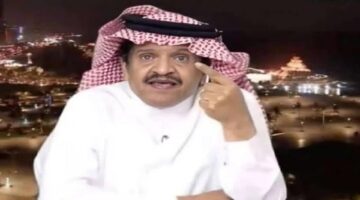 هل يخرج الاتحاد من دوامة التعادلات أمام القادسية