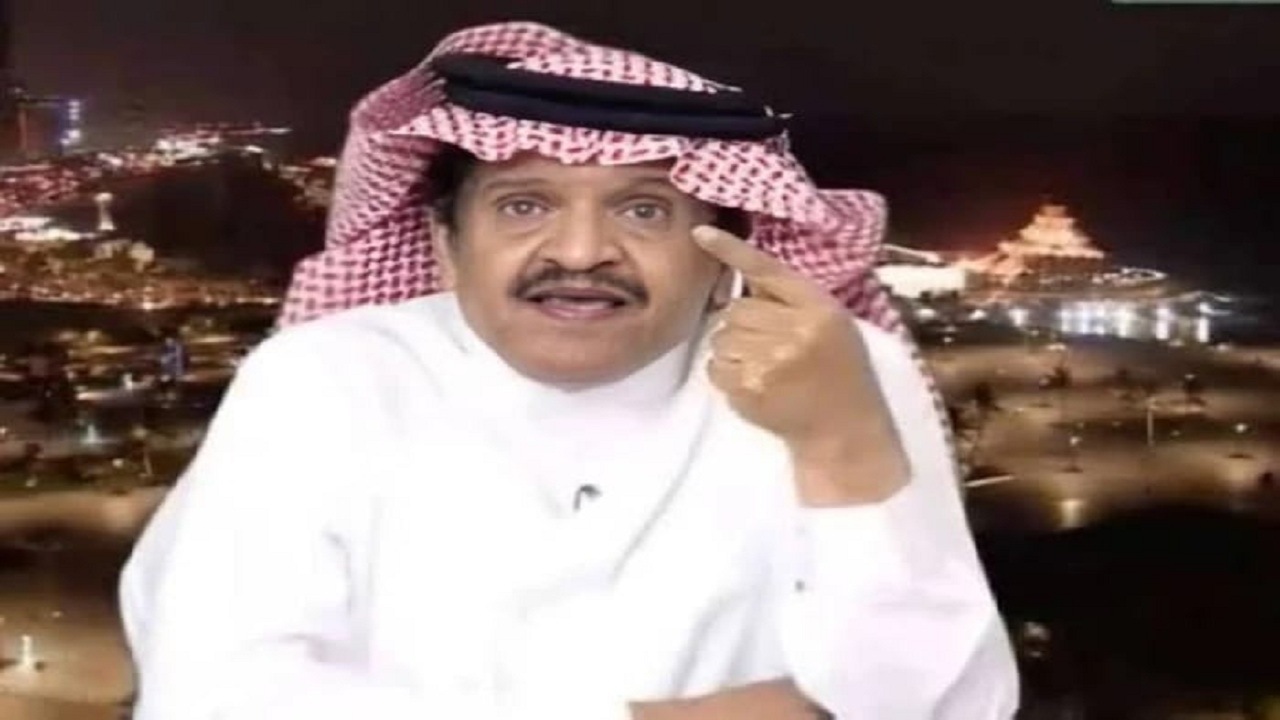 هل يخرج الاتحاد من دوامة التعادلات أمام القادسية