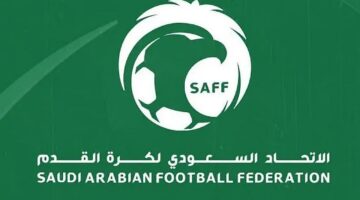 جاهزية ملاعب كأس آسيا تحت 17 عامًا لاستضافة الحدث القاري