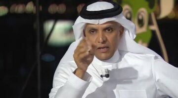 النصر لن يذهب بعيدًا في دوري أبطال آسيا.. فيديو
