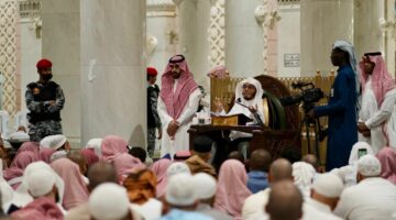 المرجفون يمارسون الحرب النفسية والإر…