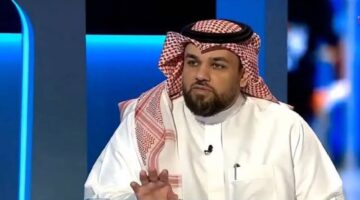 كاراسكو كان جاهزًا لمواجهة النصر
