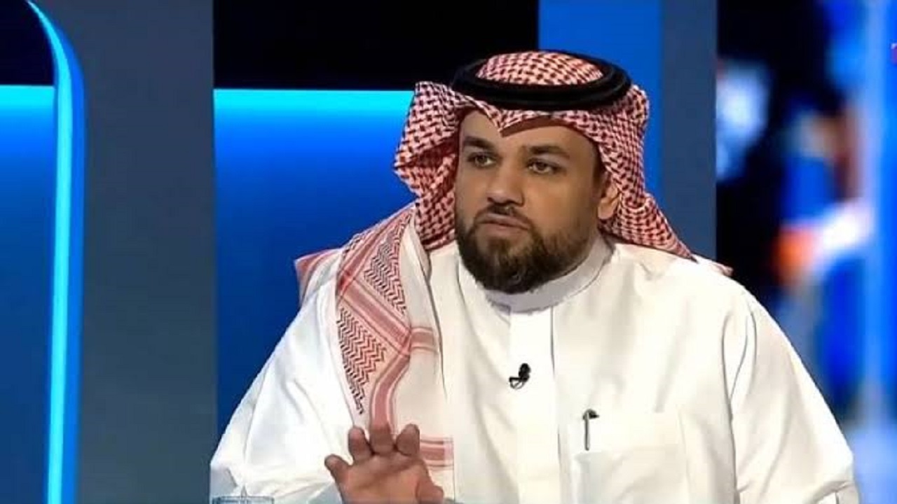 كاراسكو كان جاهزًا لمواجهة النصر