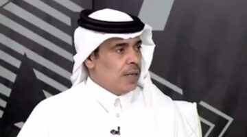 لا تطلب القرار عند مَنْ لايملكه لنفسه