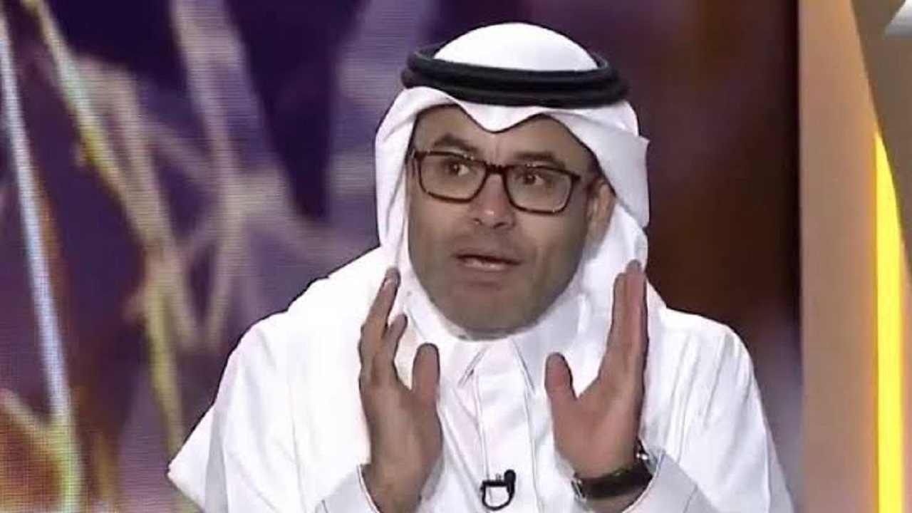 القادسية خسر بالتعادل والاتحاد كان محظوظًا.. فيديو