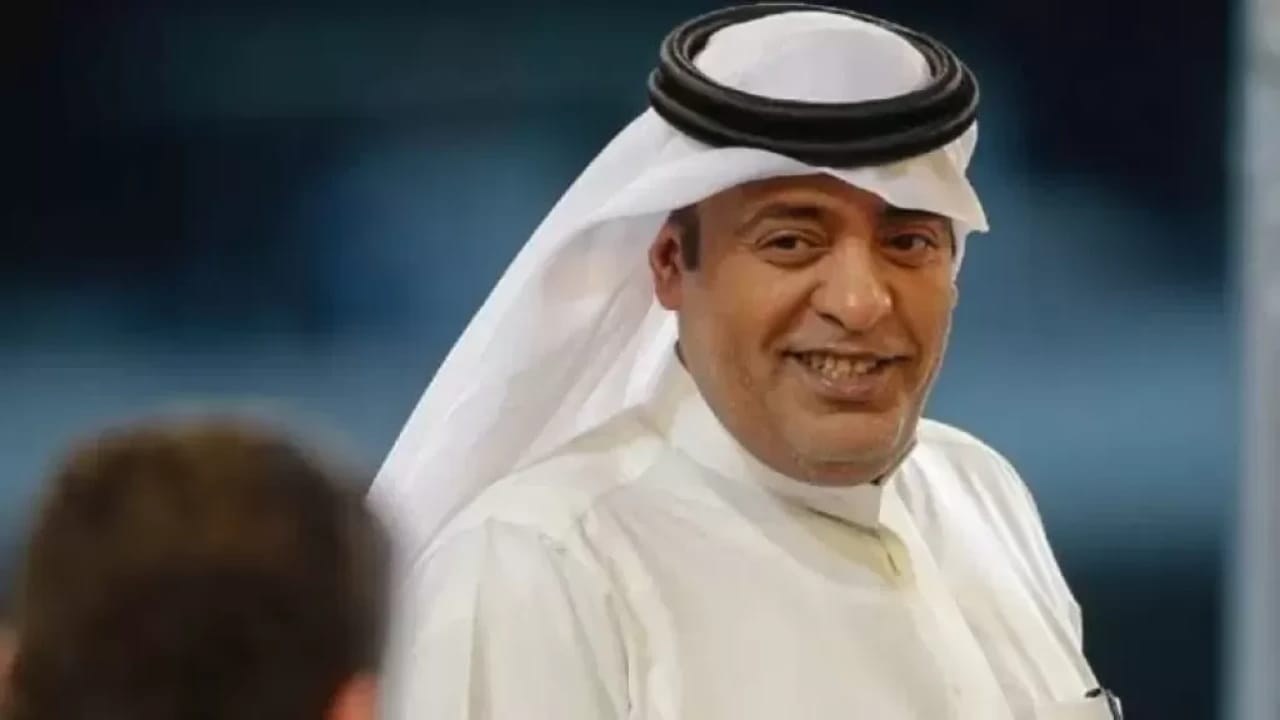 اللي ما ينبسط اليوم نفسية