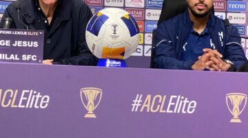 ” أنا من طلبت التأخير” ـ عاجل