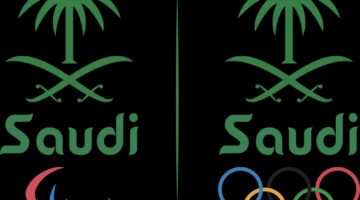 الأولمبية والبارالمبية السعودية تعقد جمعيتها العمومية غداً الأربعاء