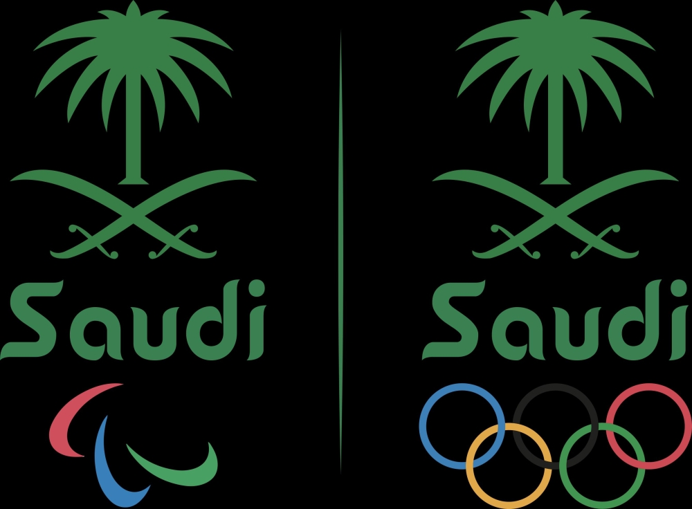 الأولمبية والبارالمبية السعودية تعقد جمعيتها العمومية غداً الأربعاء