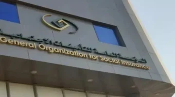 موعد صرف المعاشات والمنافع التأمينية لشهر أبريل