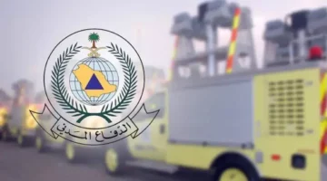 حافظوا على سلامة الأطفال من مصادر الخطر دا…