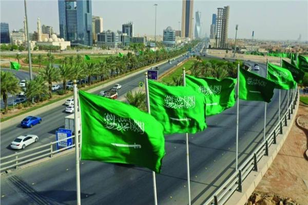 السعودية ترحب باستضافة اللقاء المقرر بين أمريكا وأ…