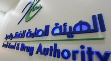 رصد 52 منشأة مخالفة خلال 800 جولة …