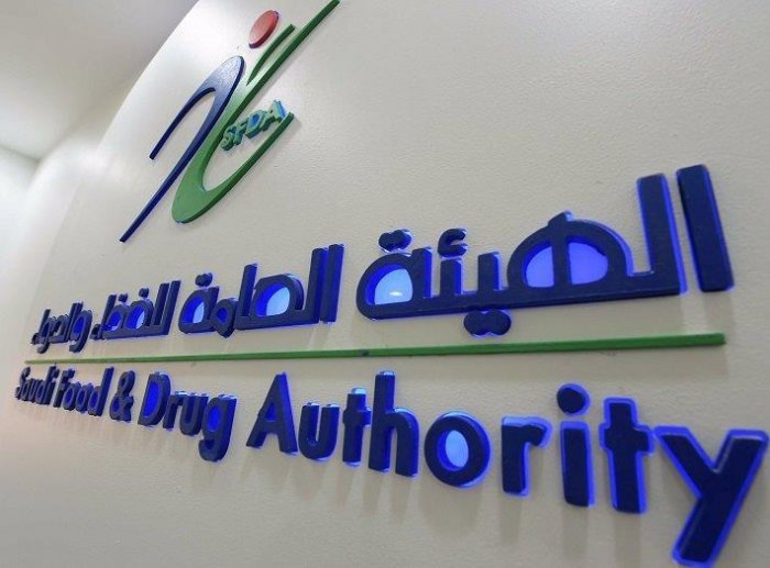 رصد 52 منشأة مخالفة خلال 800 جولة …