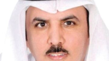 المبالغات الهلالية تثير الاستغراب!!