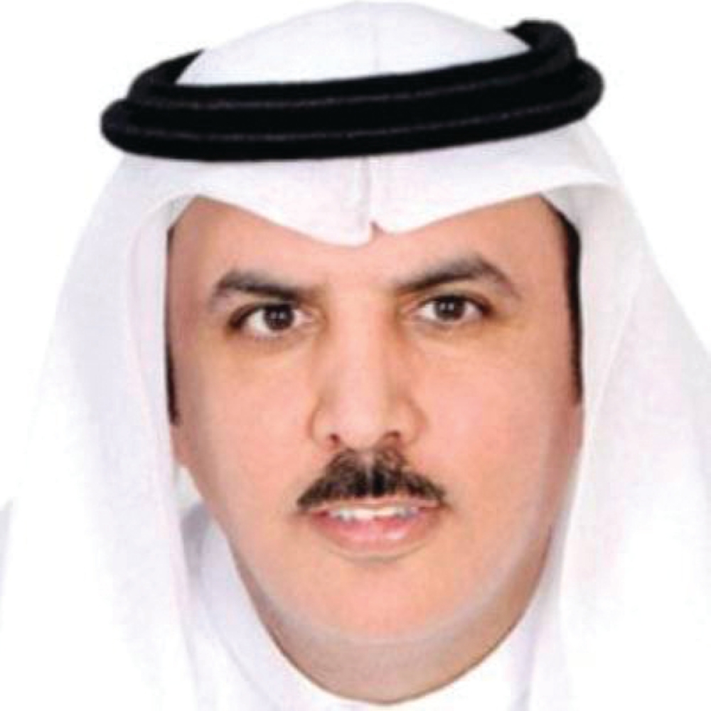 المبالغات الهلالية تثير الاستغراب!!
