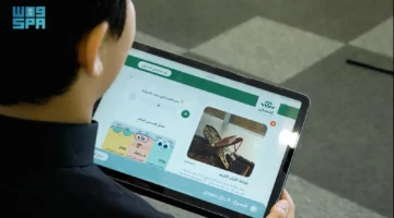 أكثر من 2100 طالب وطالبة يتنافسون للمشاركة في المح…
