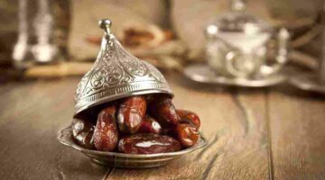 موعد أذان المغرب ومواقيت الصلاة اليوم 4 رمضان