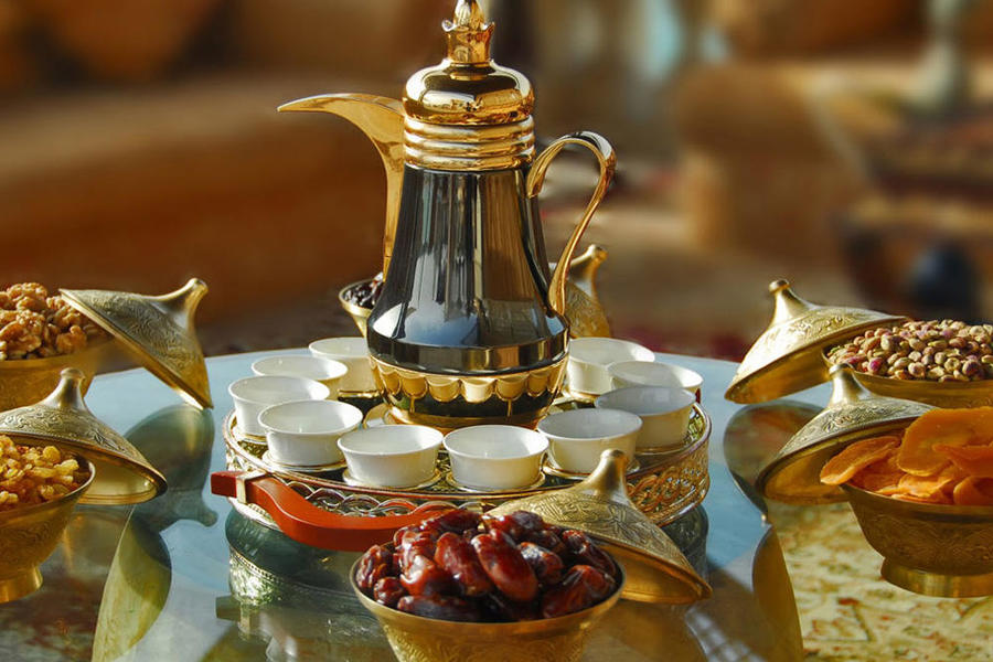 إمساكية يوم الأحد 9 رمضان وموعد أذاني الفجر والمغر…