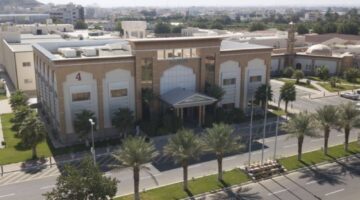 اليوم الثلاثاء.. استمرار الدراسة عن بُعد في تعليم الطائف